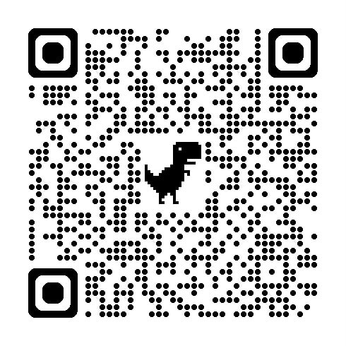 Scan to get tickets